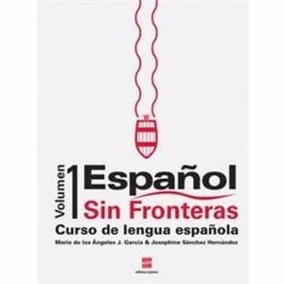 Español Sin Fronteras 1